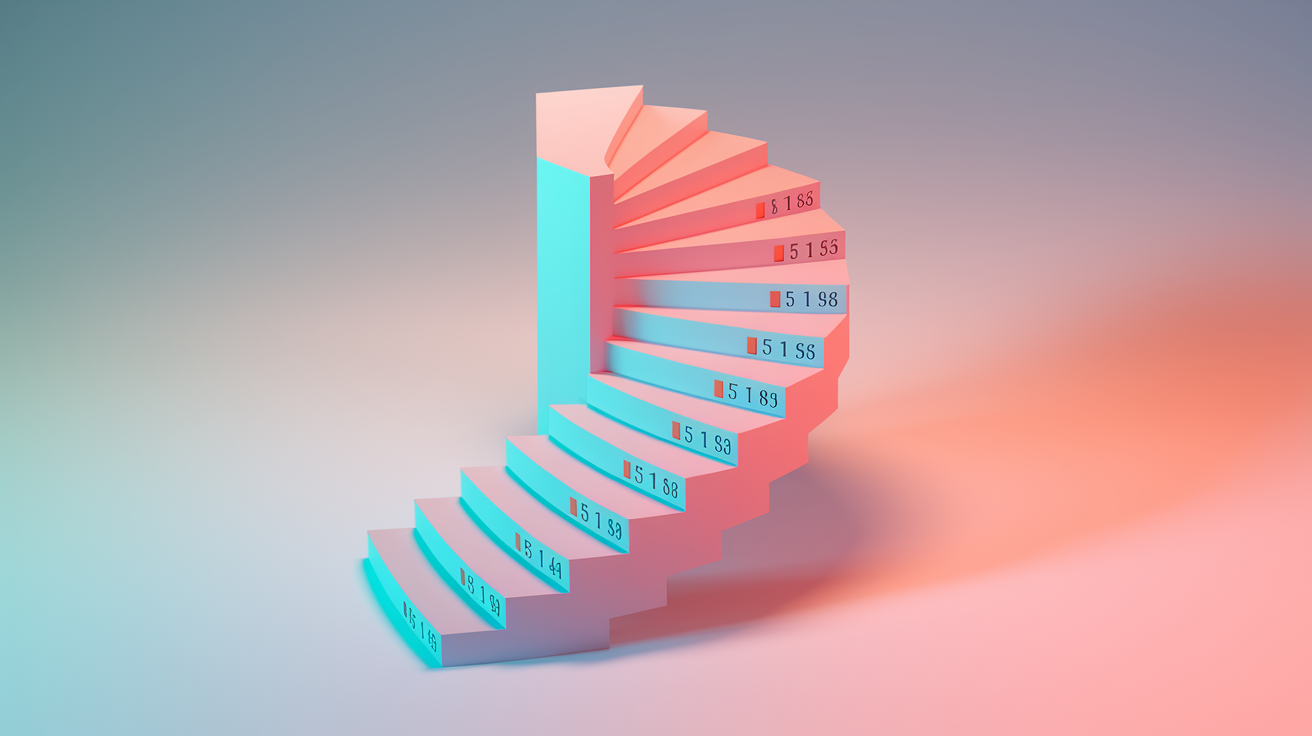 Z7Mis7kvROymv1DPvA0wmA