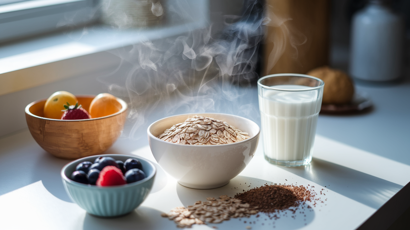 dUAWXBkFRTiZV7s2k8GHOw